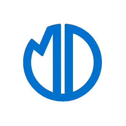 Doro Manfredo s.r.l.